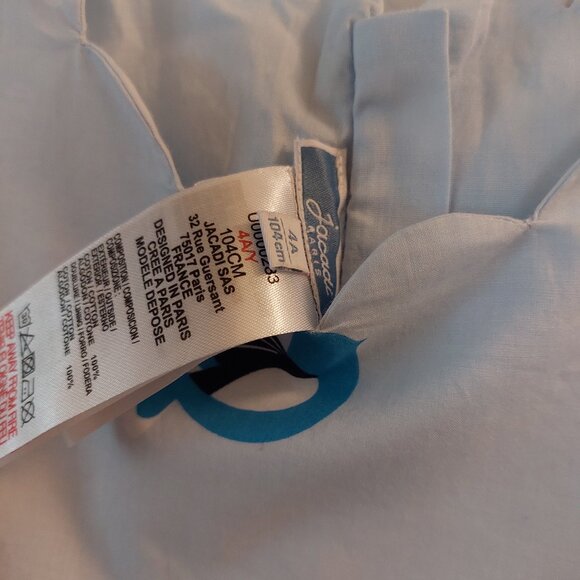 Jacadi - Picture 4 of 4